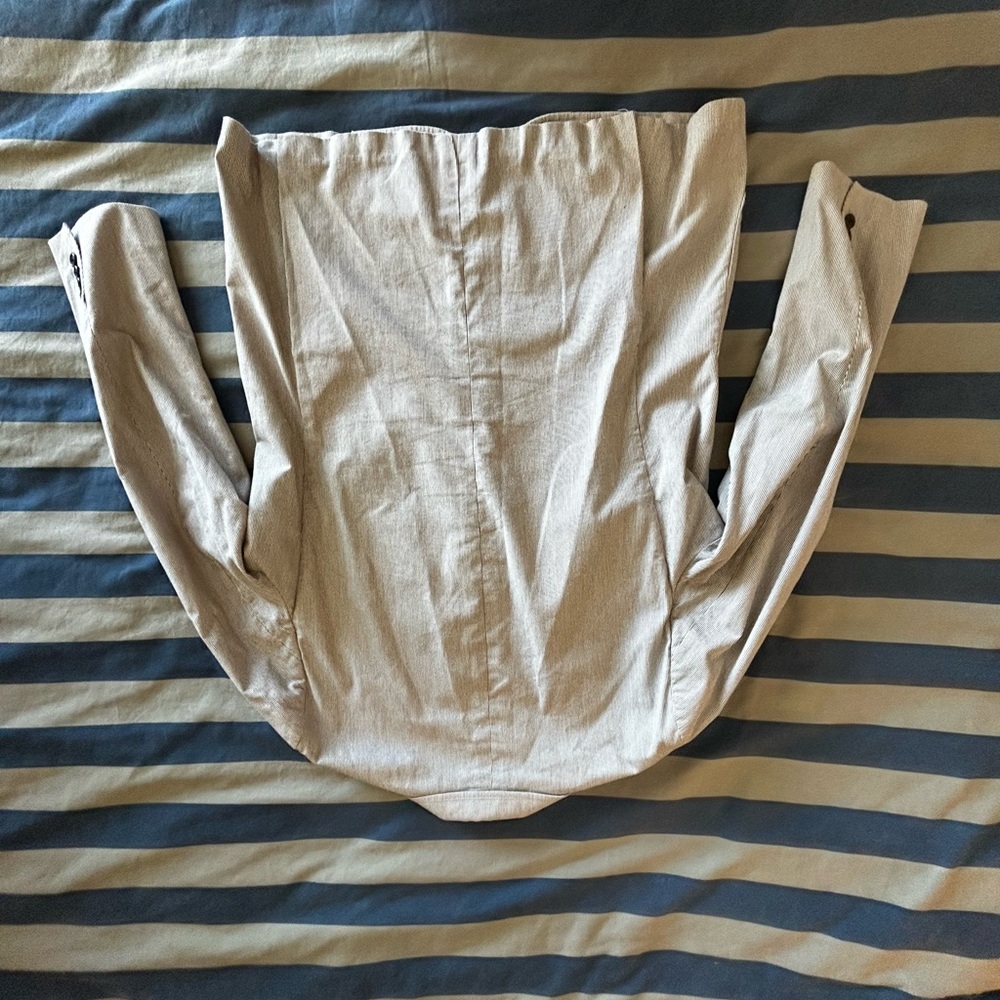 Brooks brothers light weight sports coat